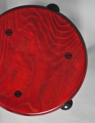 Flubber Stool Top 3 Flubber Stool Top 3